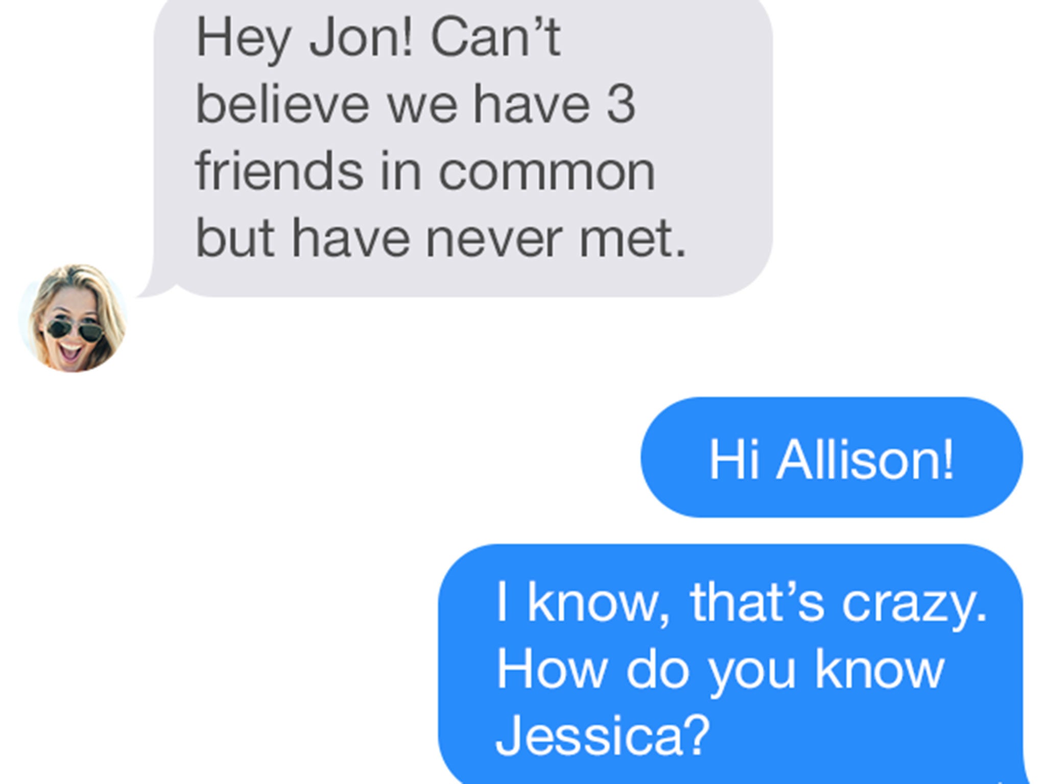 Middle-aged people are turning to Tinder for more dating opportunities